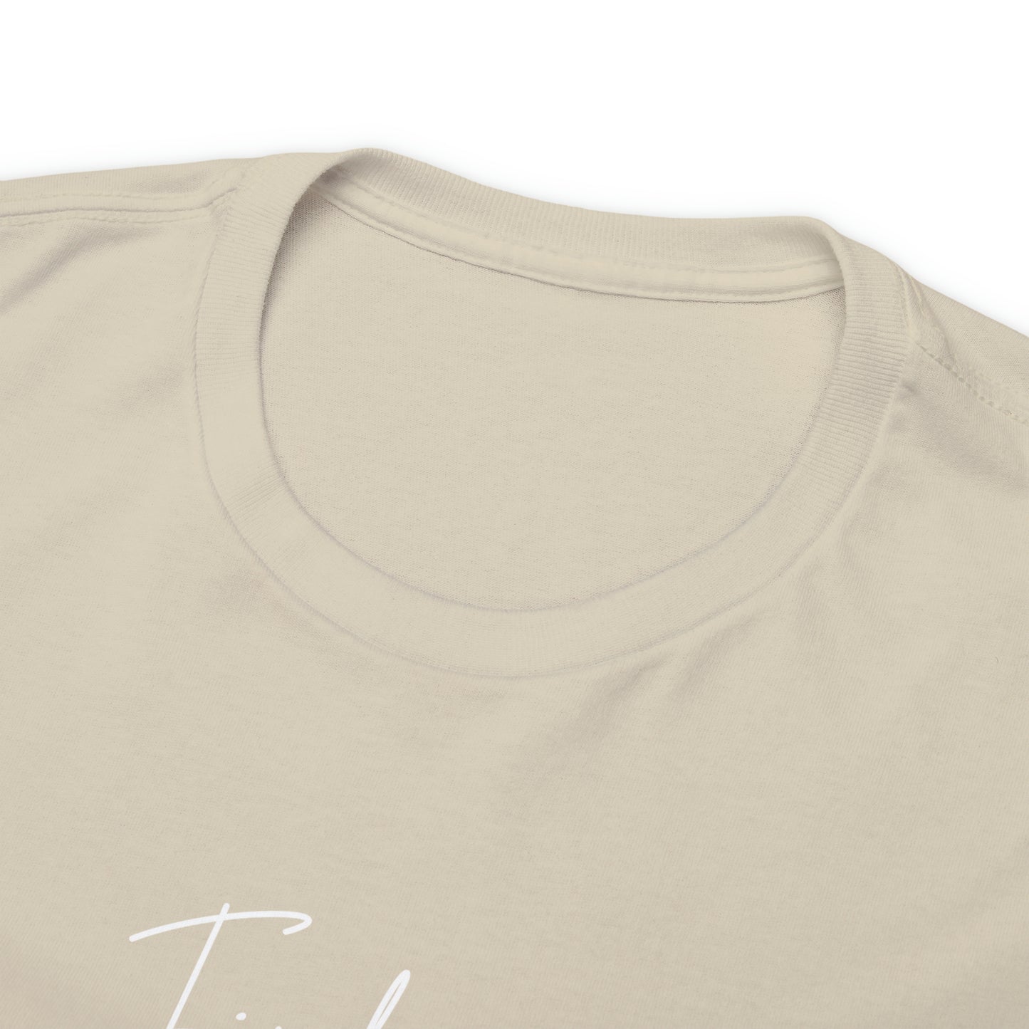 Find You Tee