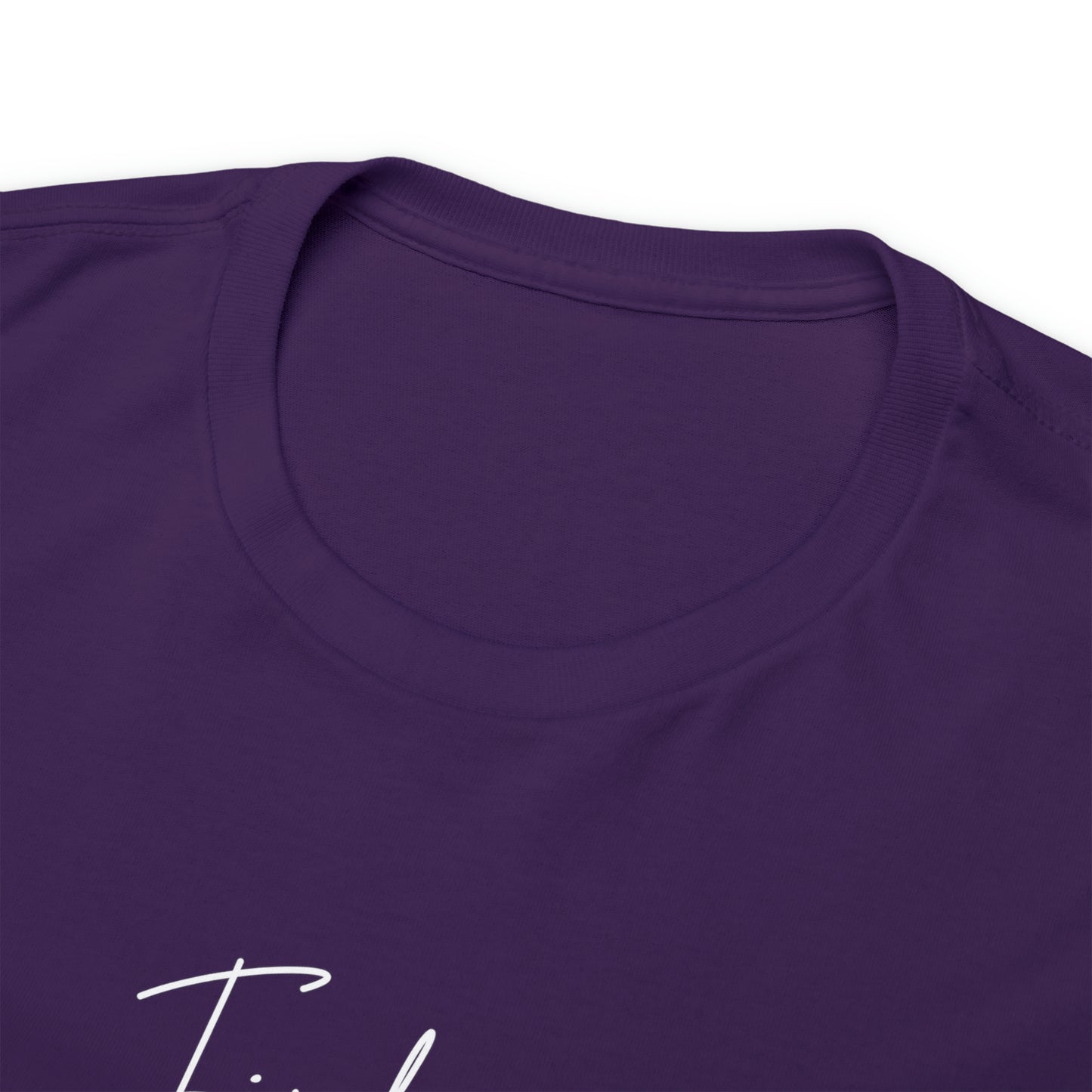 Find You Tee