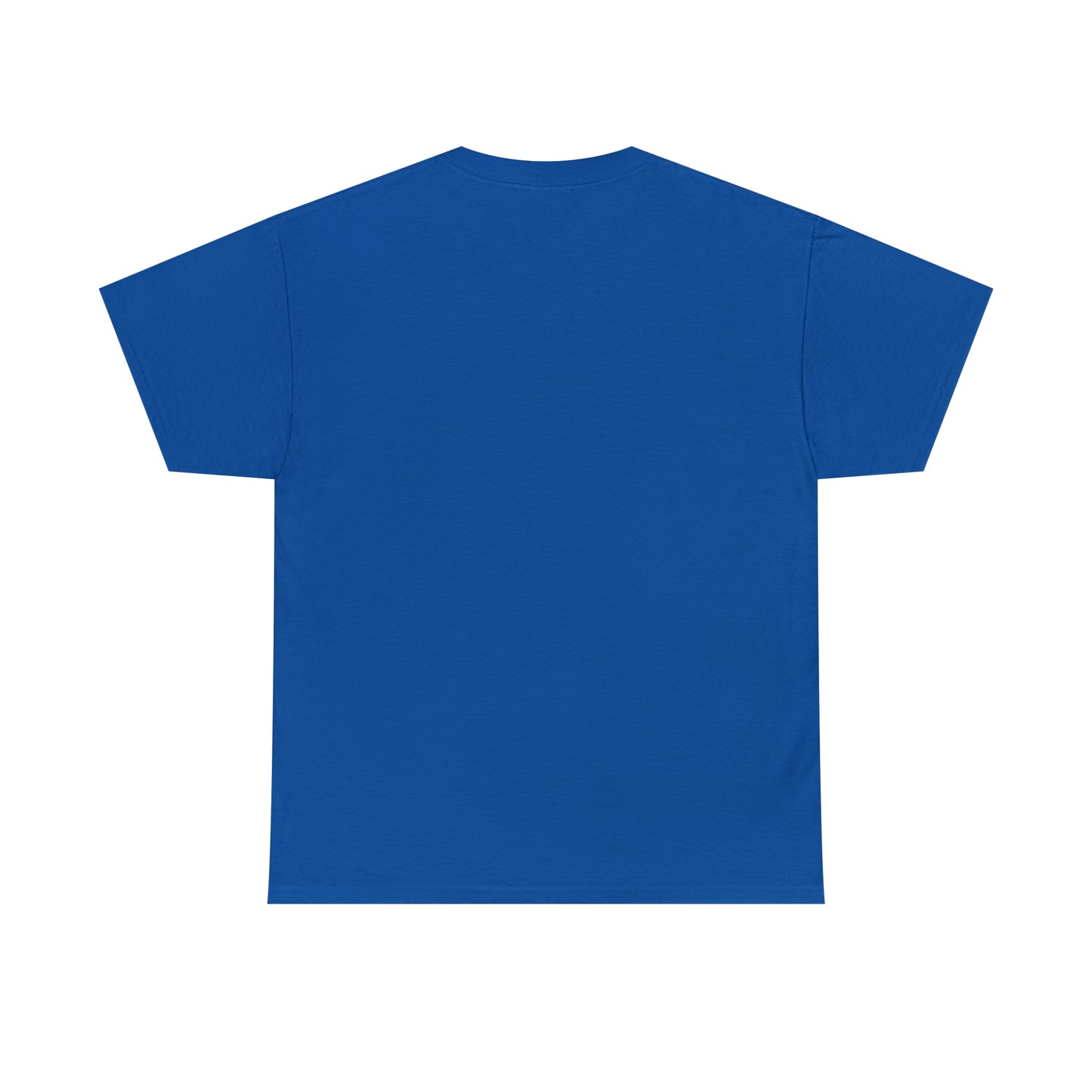 Find You Tee