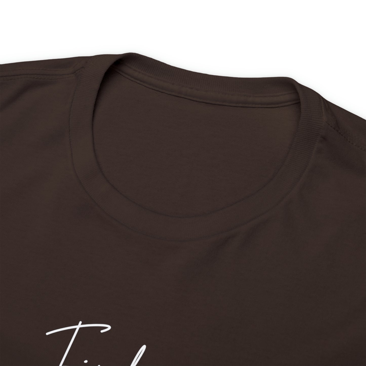 Find You Tee