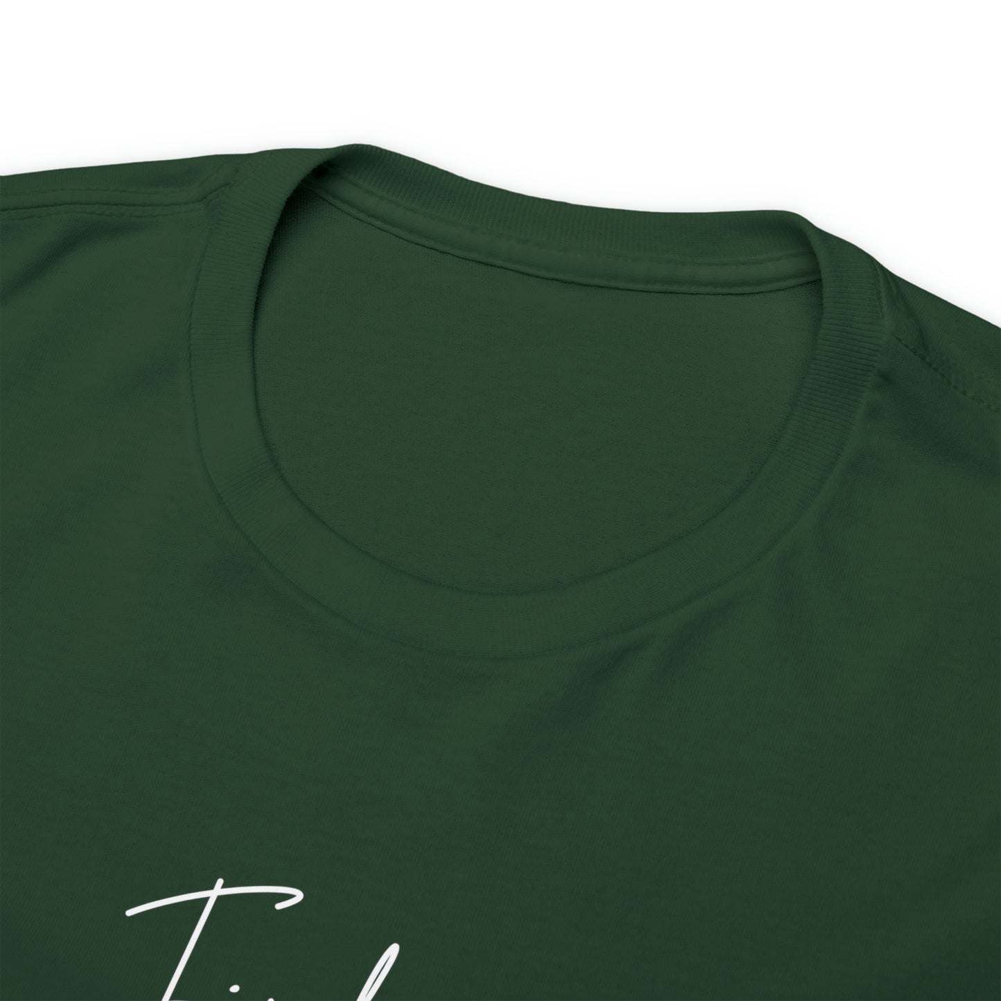 Find You Tee