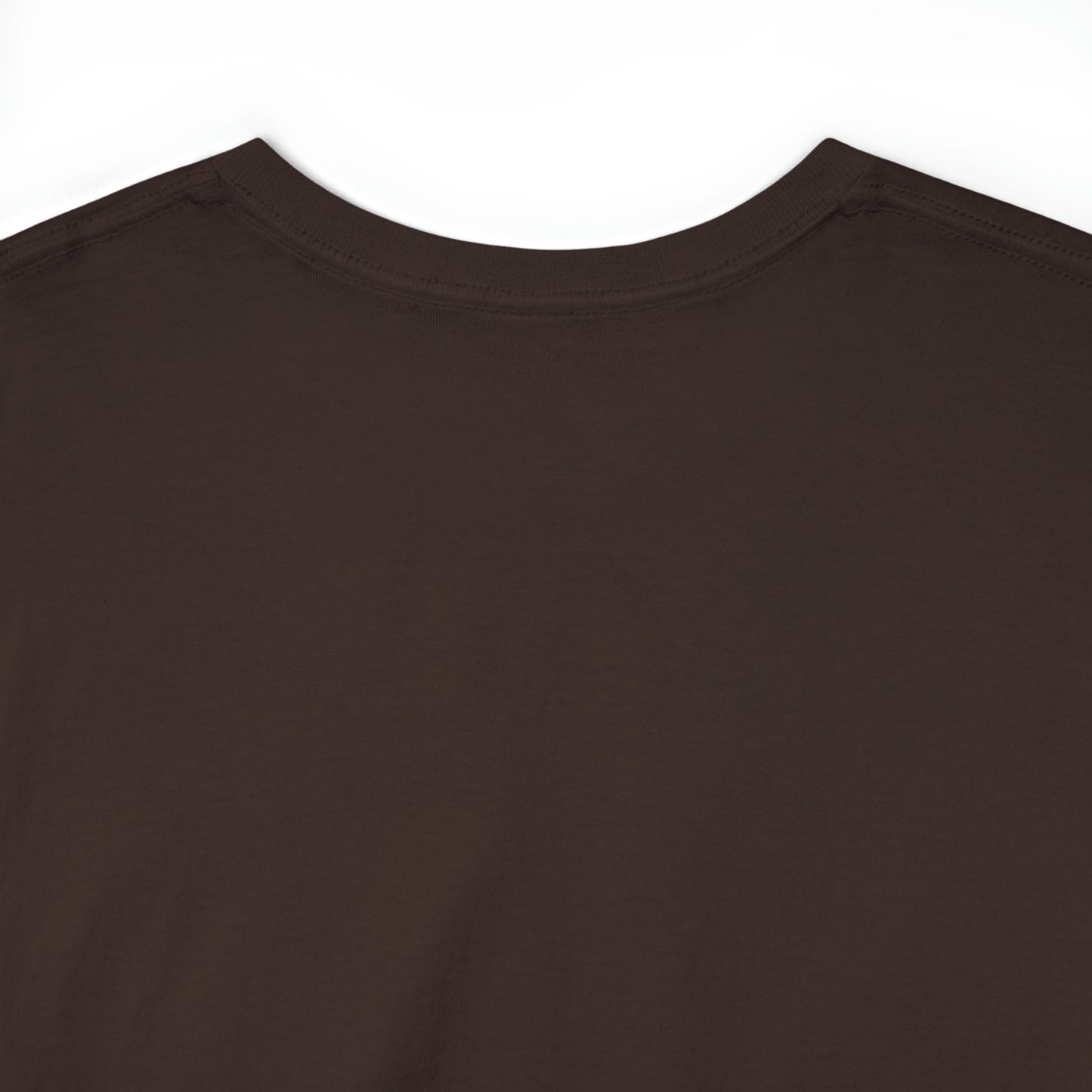 Find You Tee