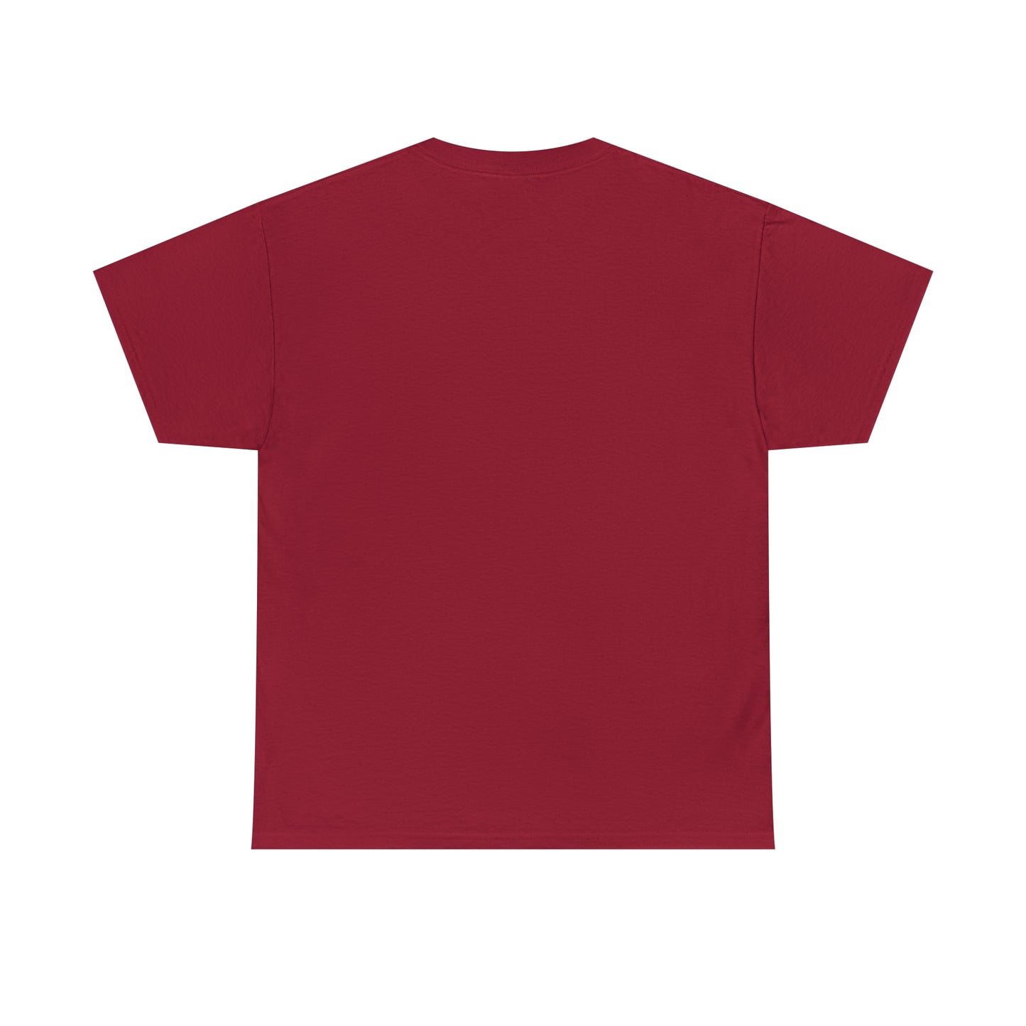 Find You Tee
