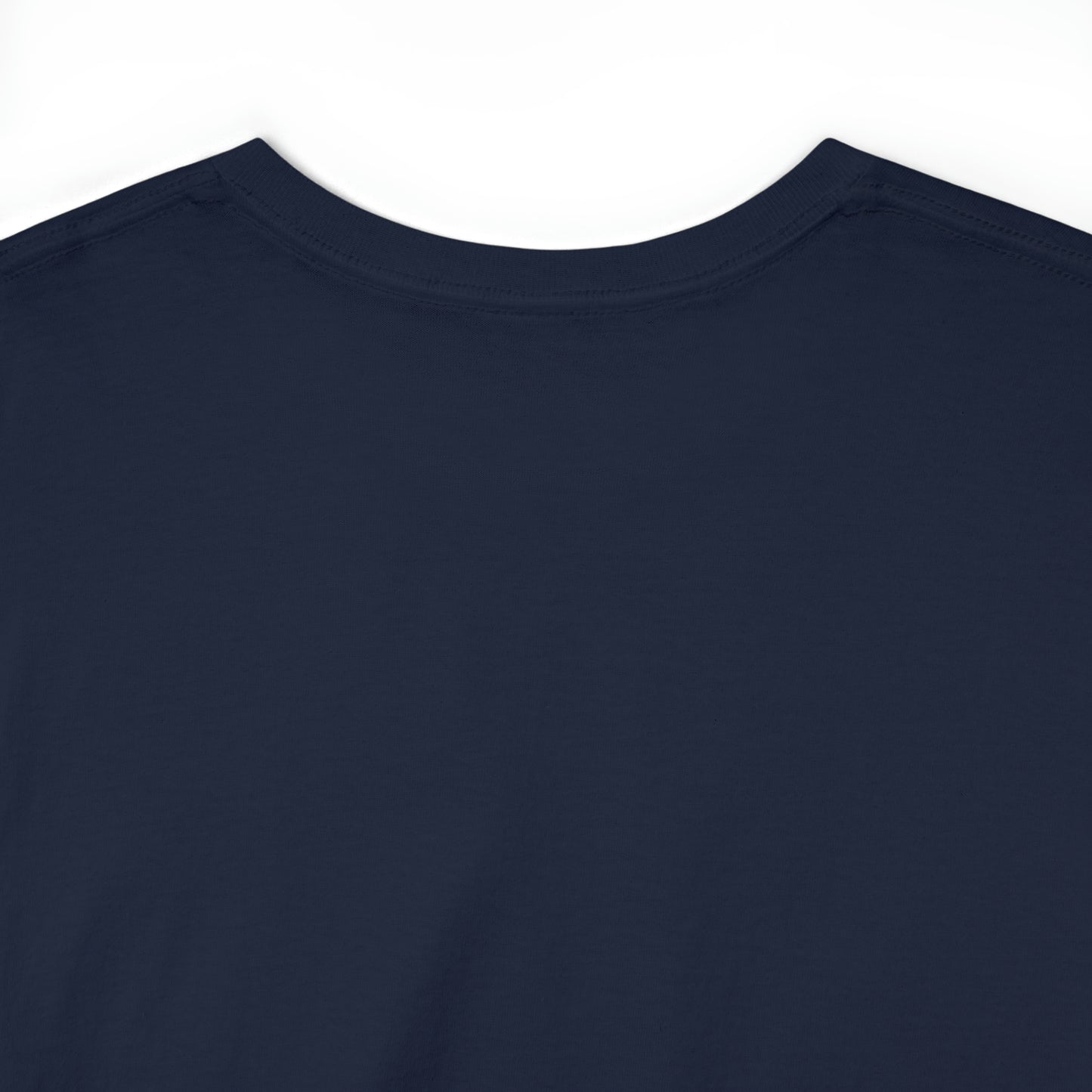 Find You Tee
