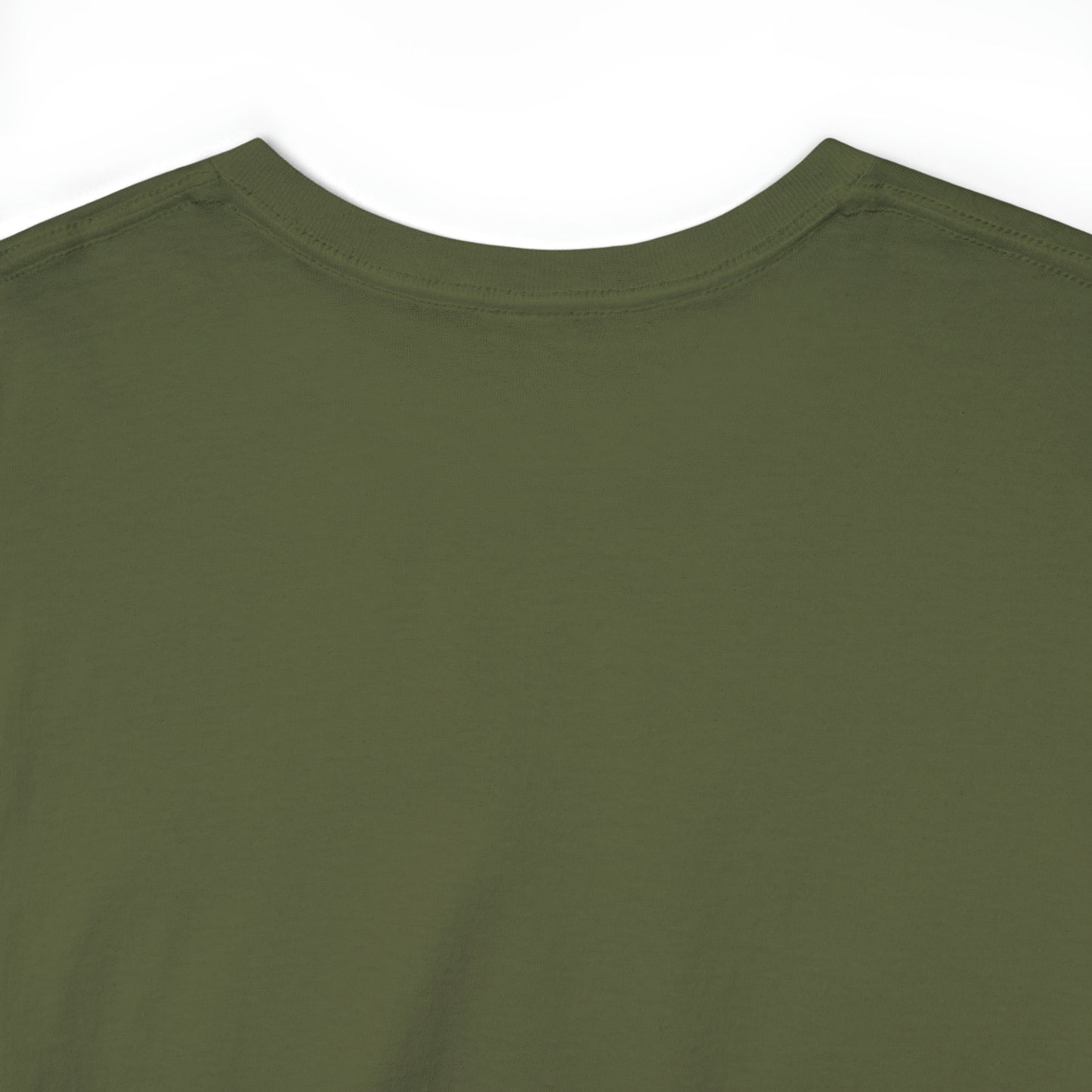 Find You Tee