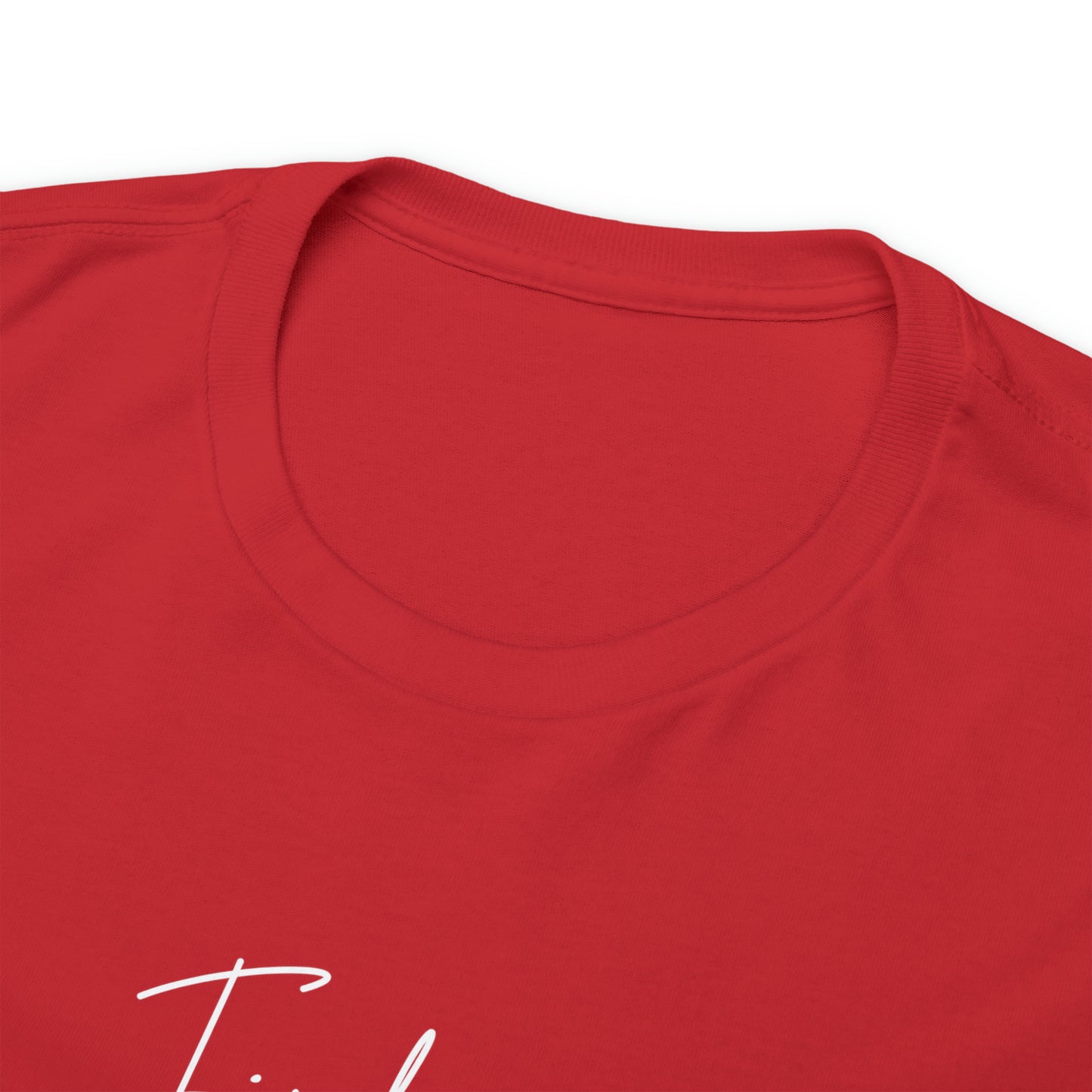 Find You Tee