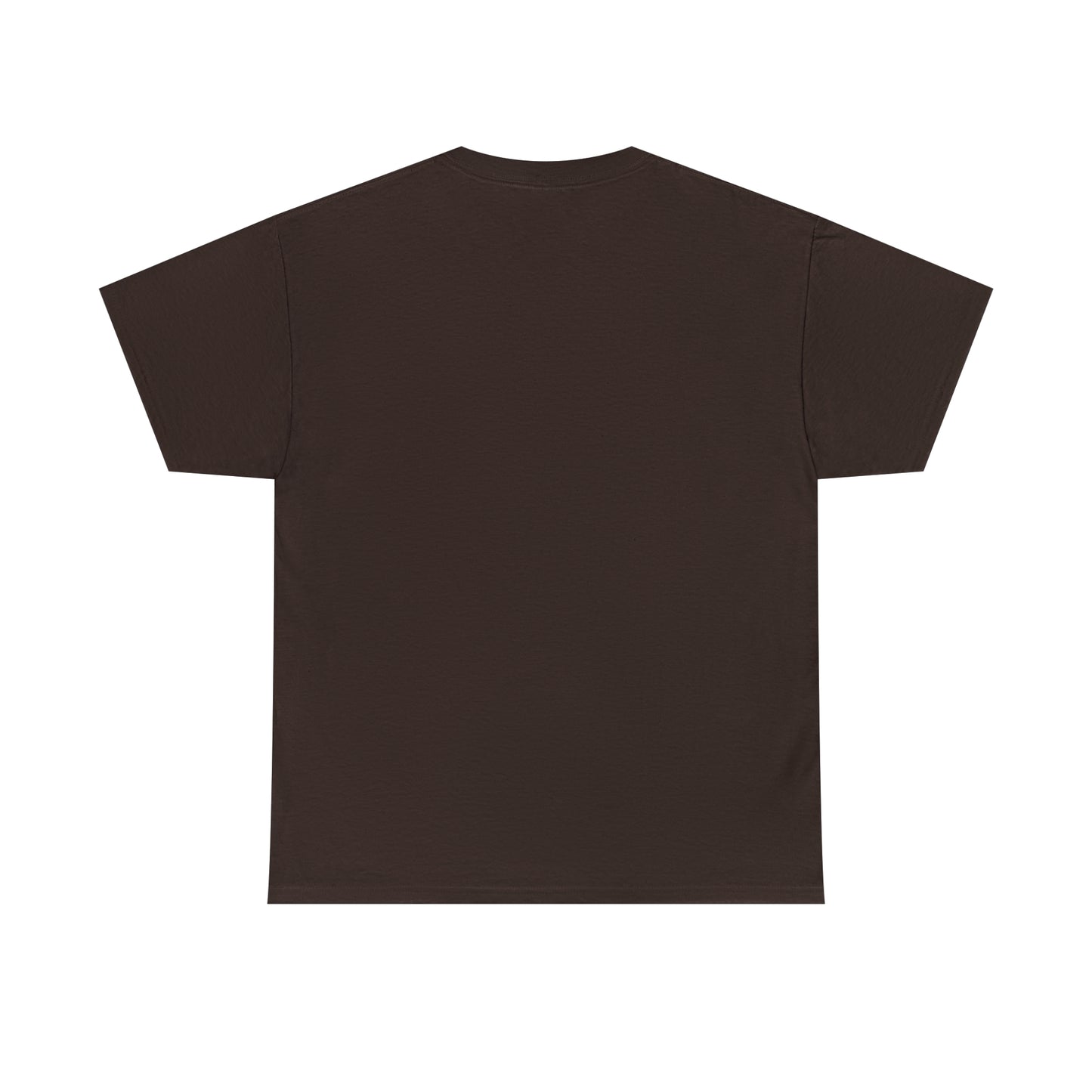 Find You Tee