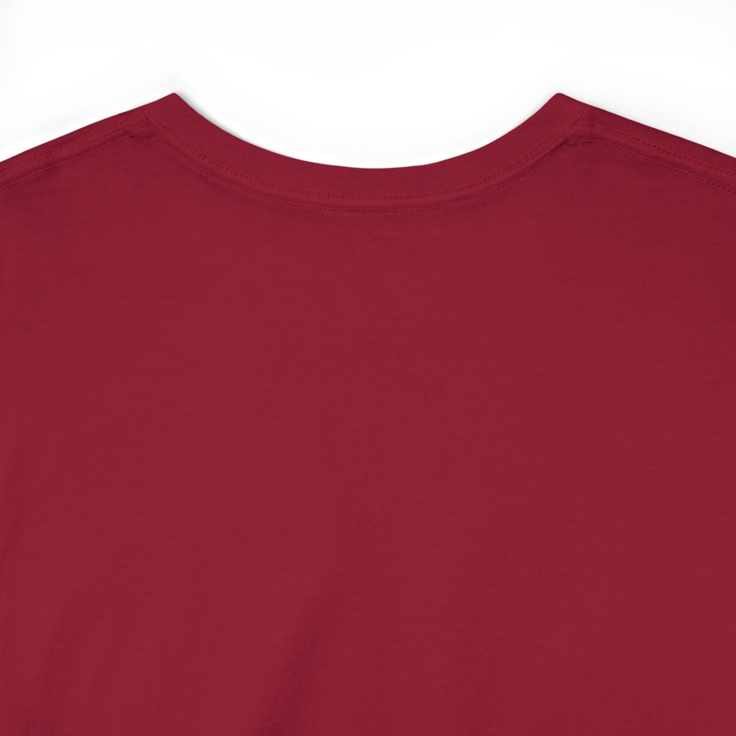 Find You Tee