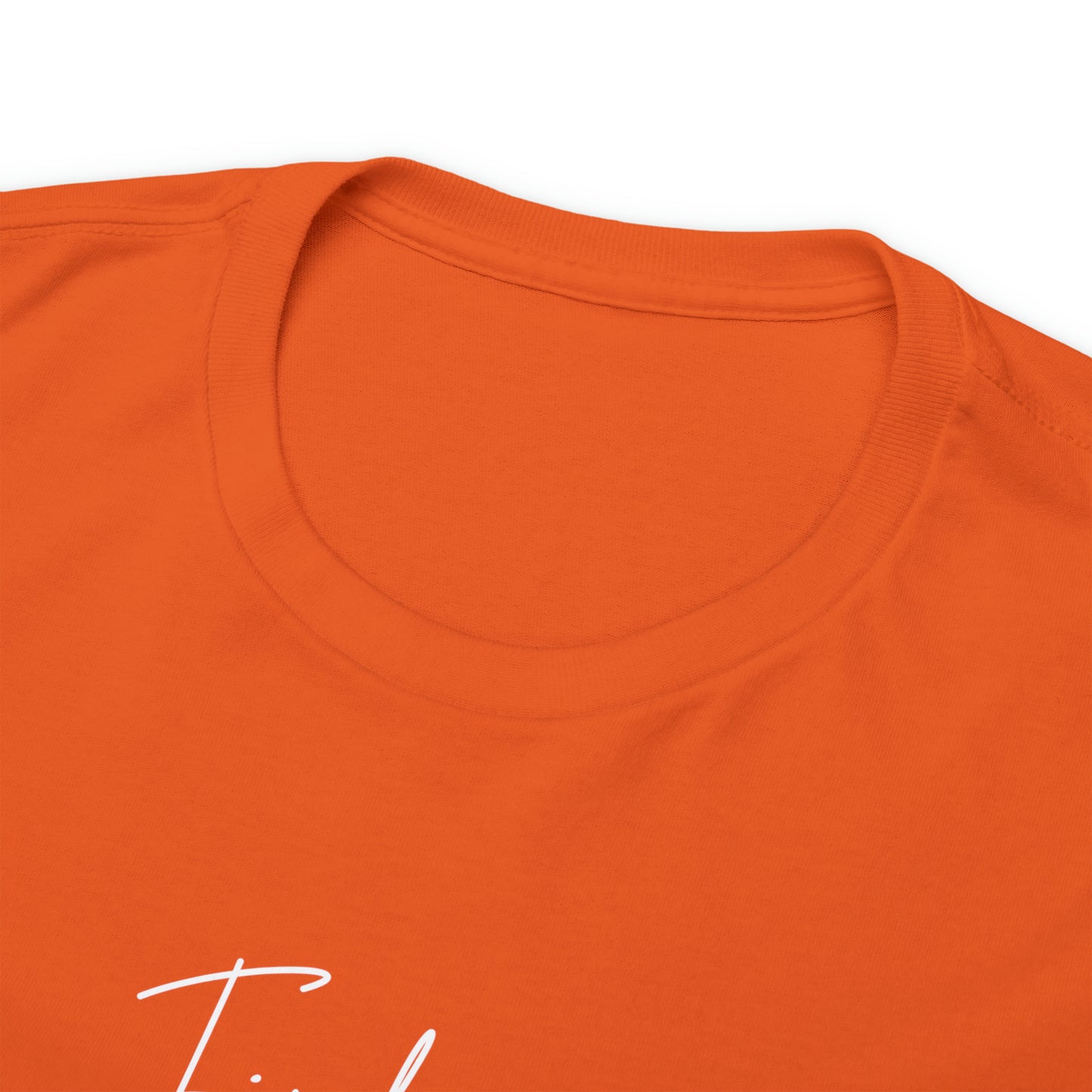 Find You Tee