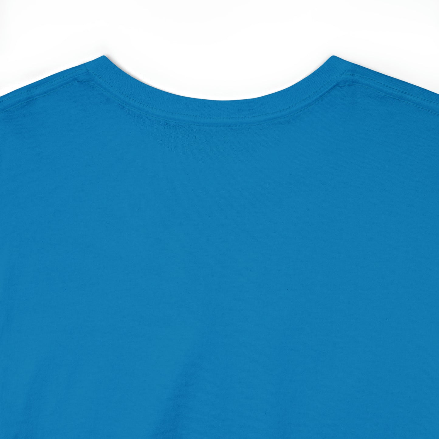 Find You Tee