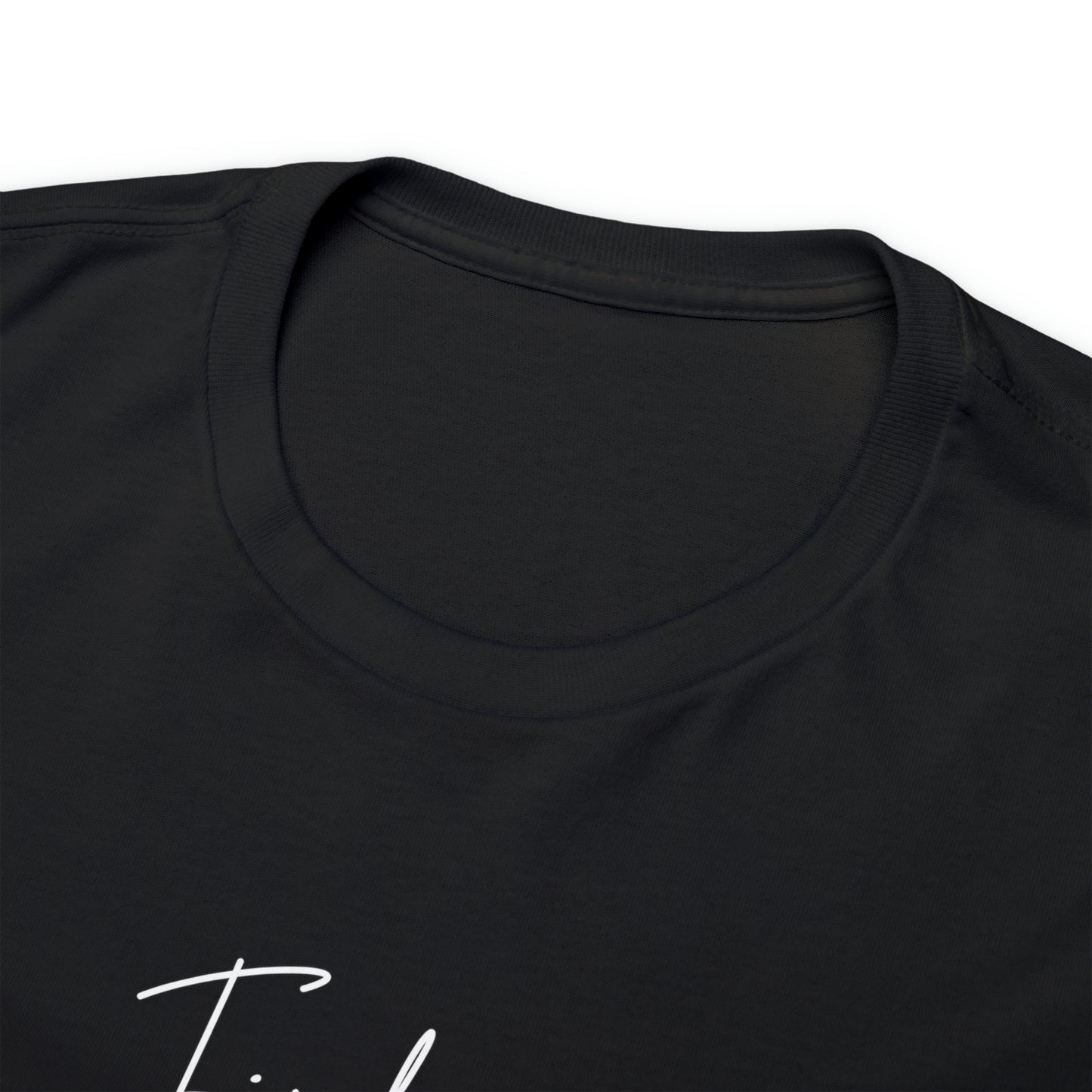Find You Tee