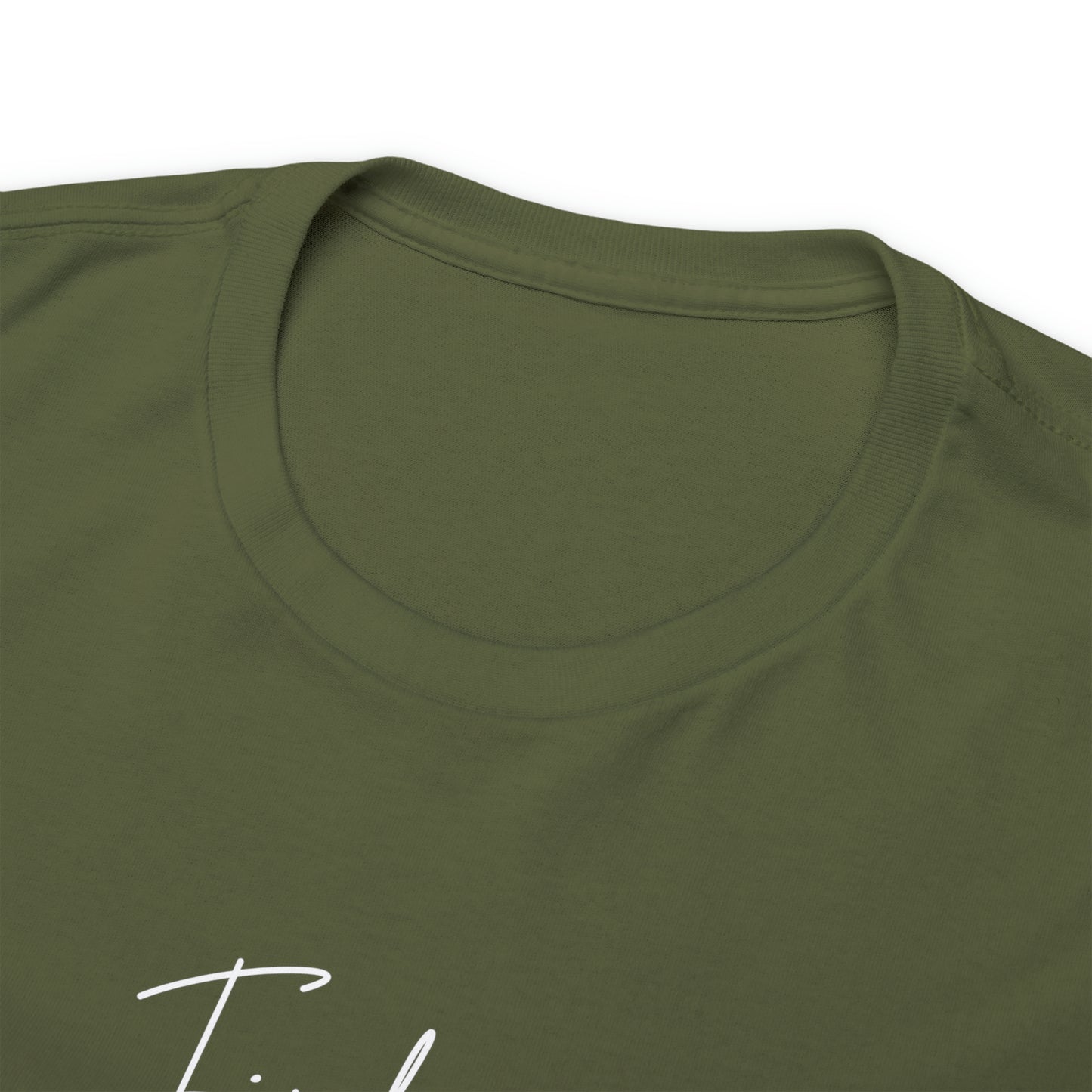 Find You Tee