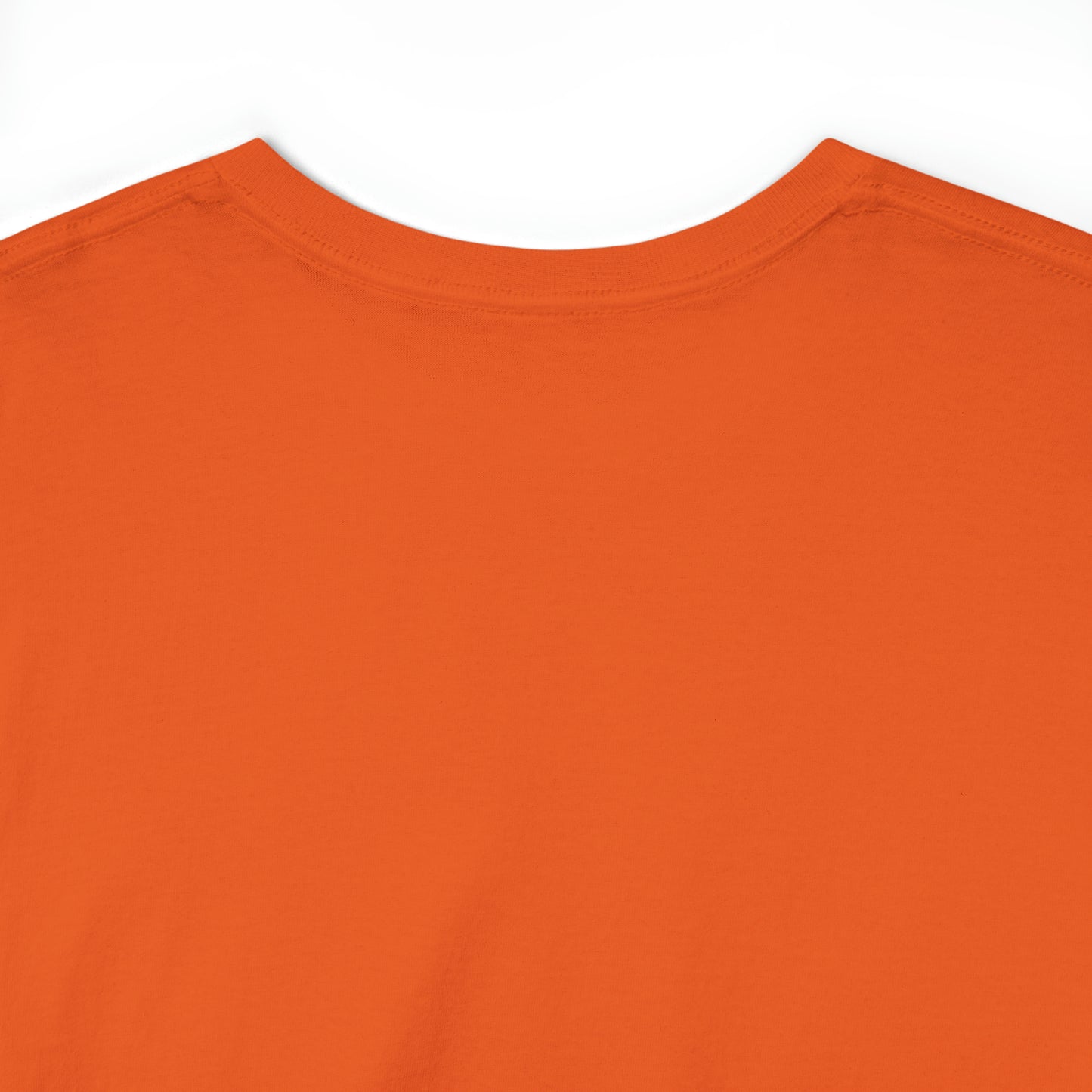 Find You Tee