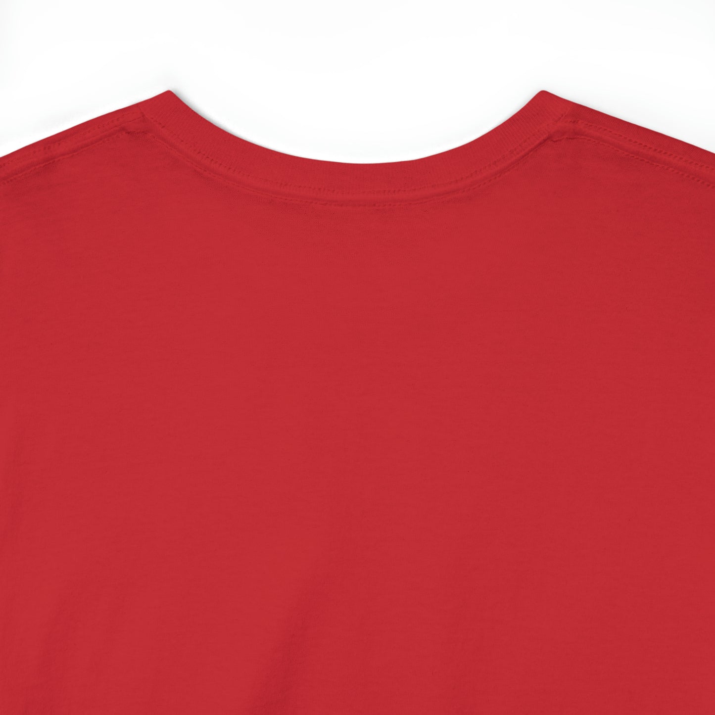 Find You Tee
