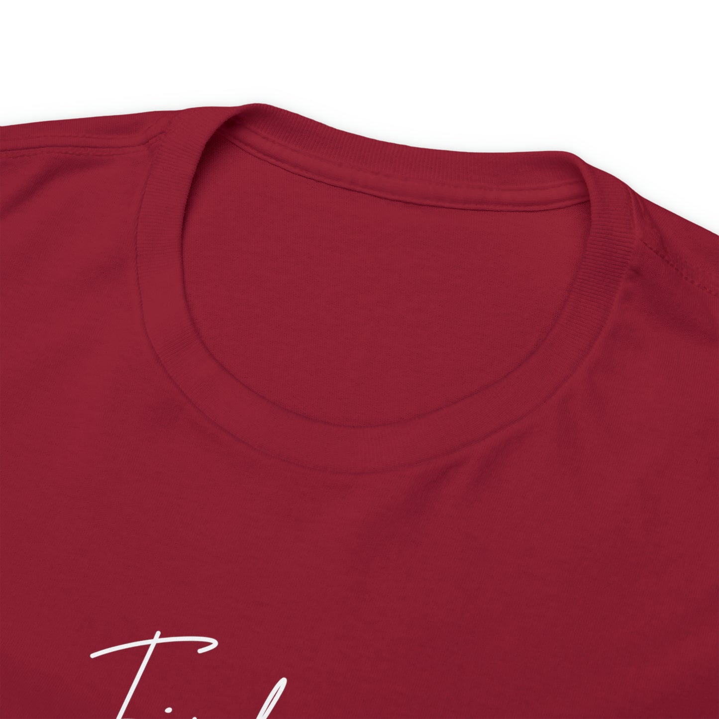 Find You Tee