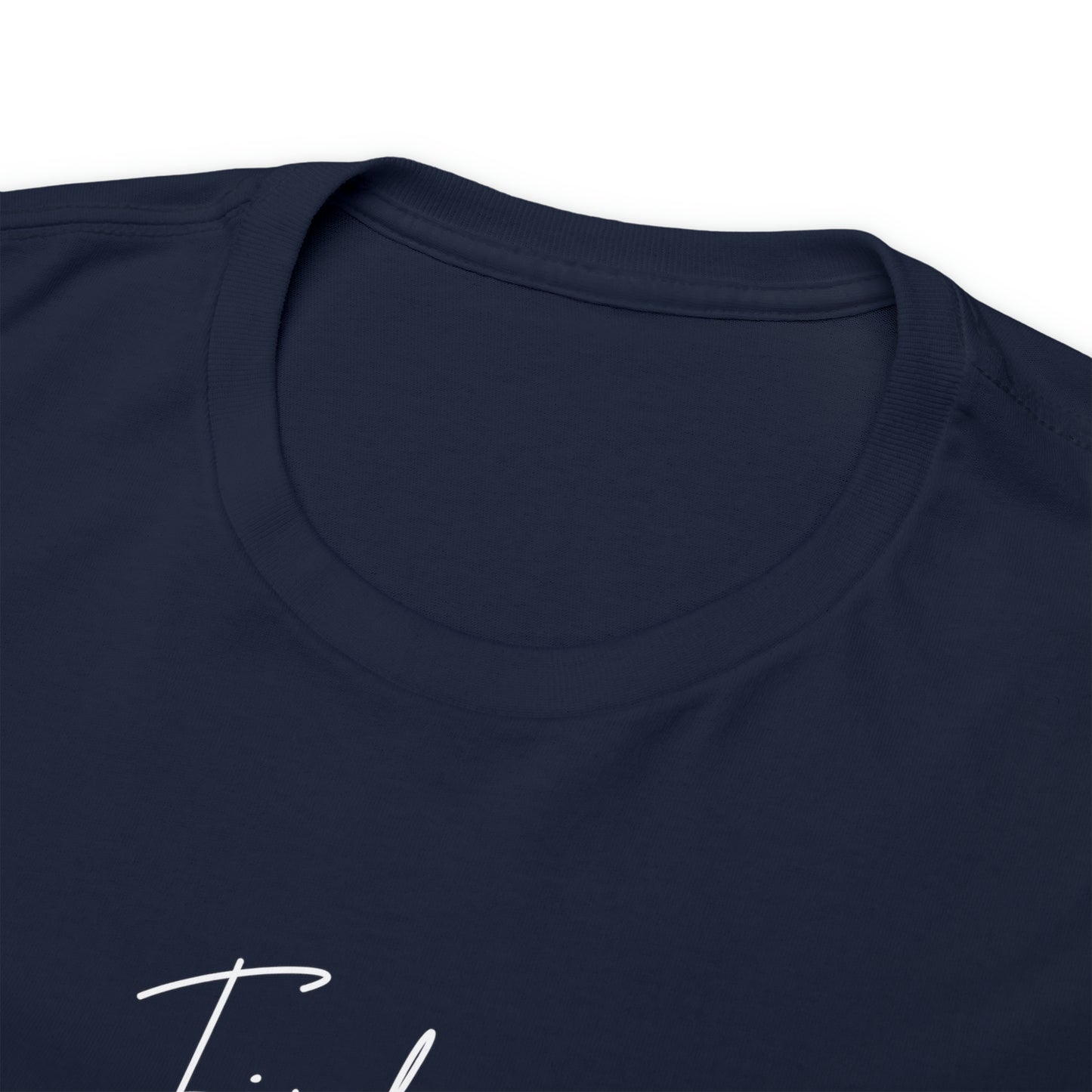 Find You Tee