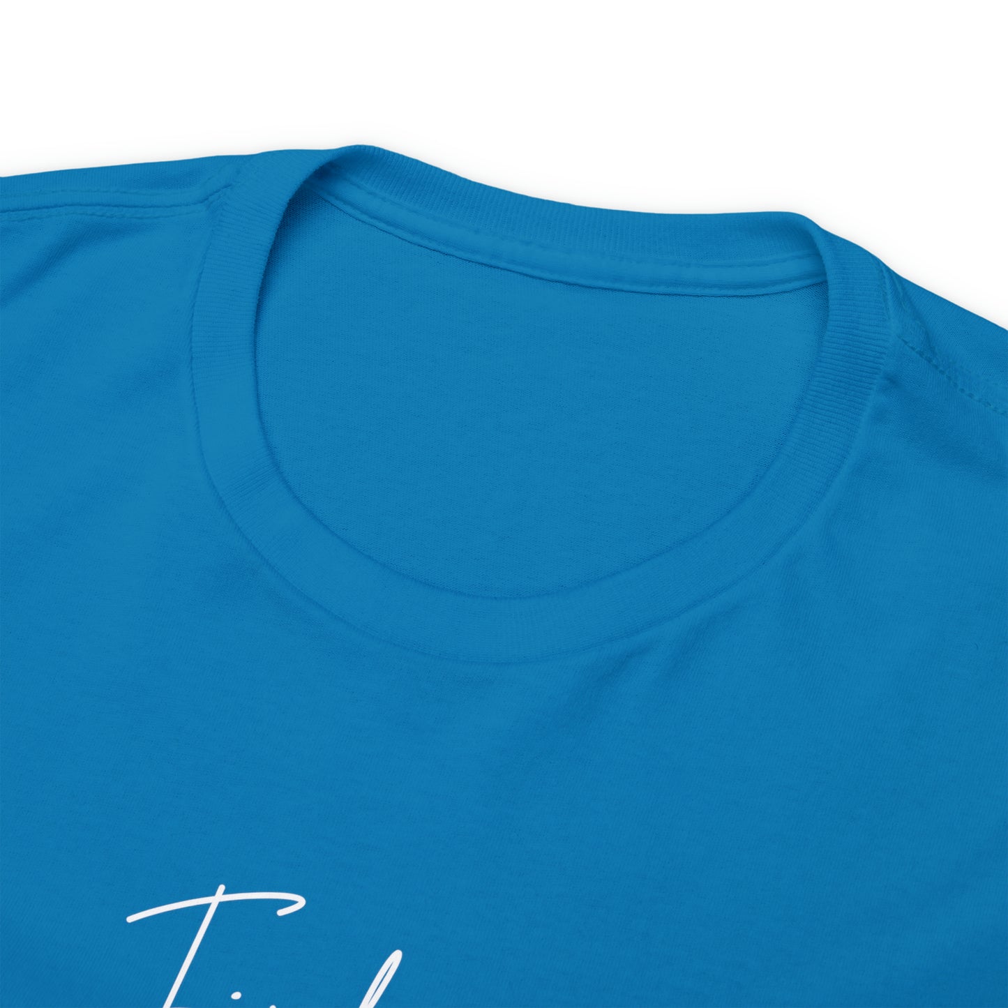 Find You Tee
