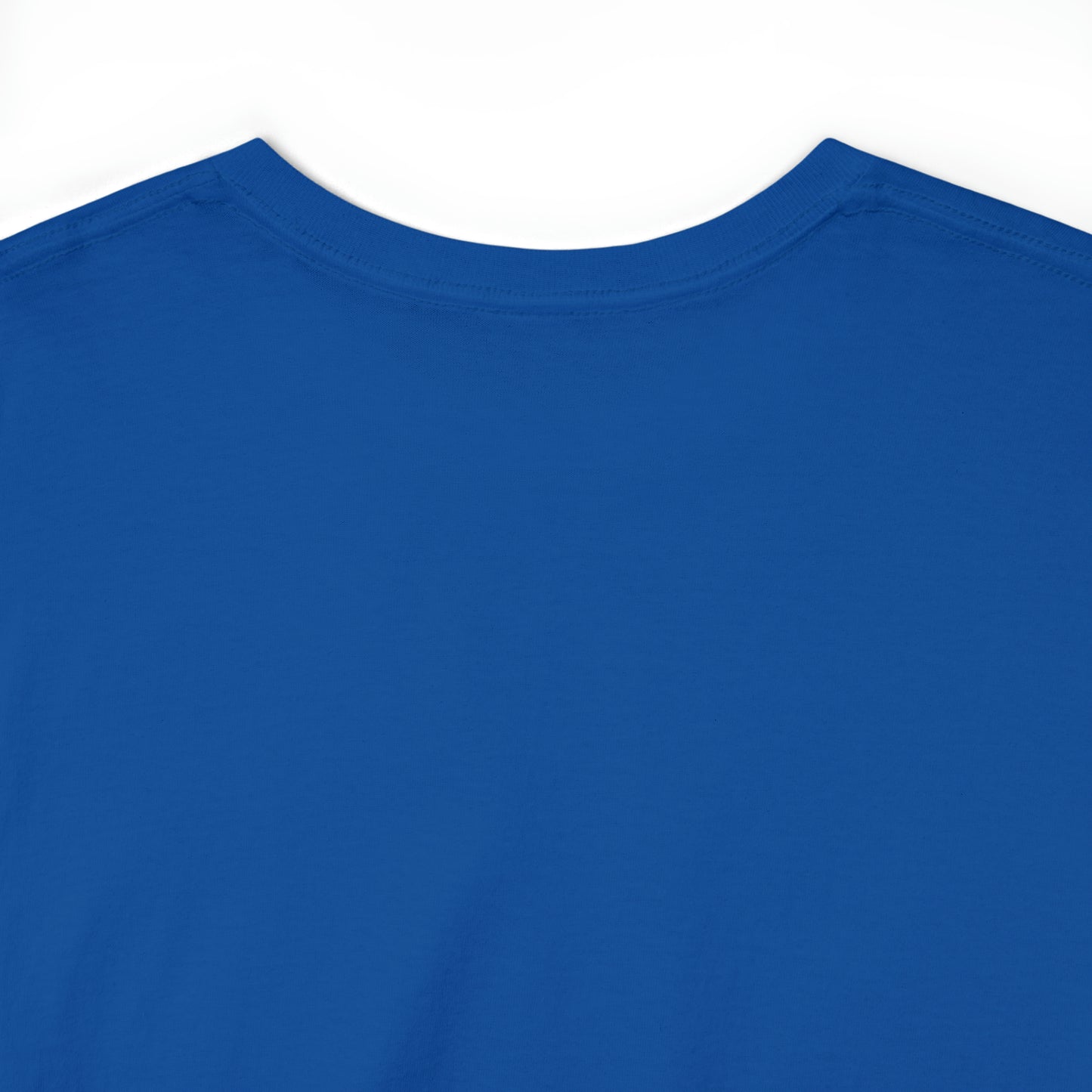 Find You Tee