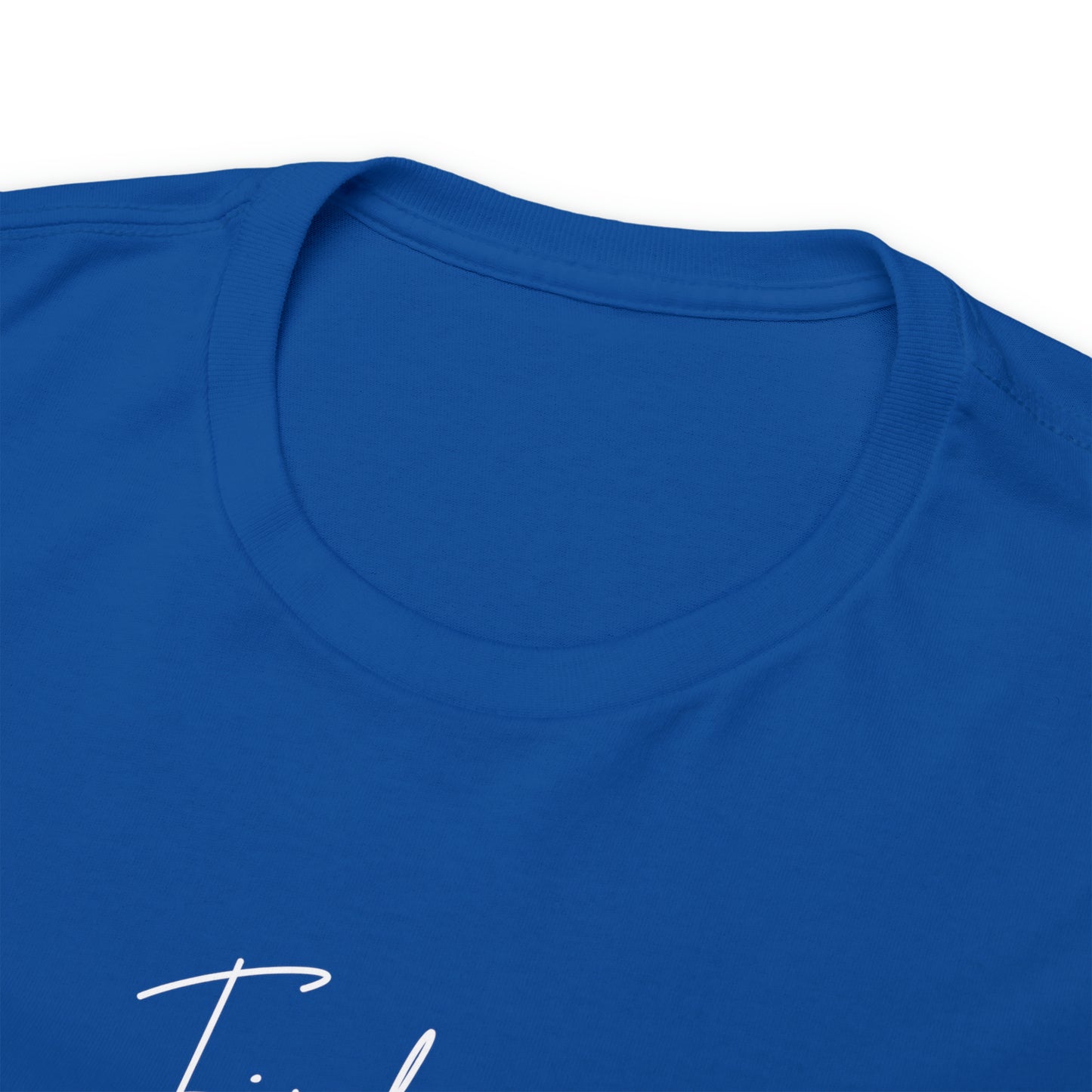 Find You Tee