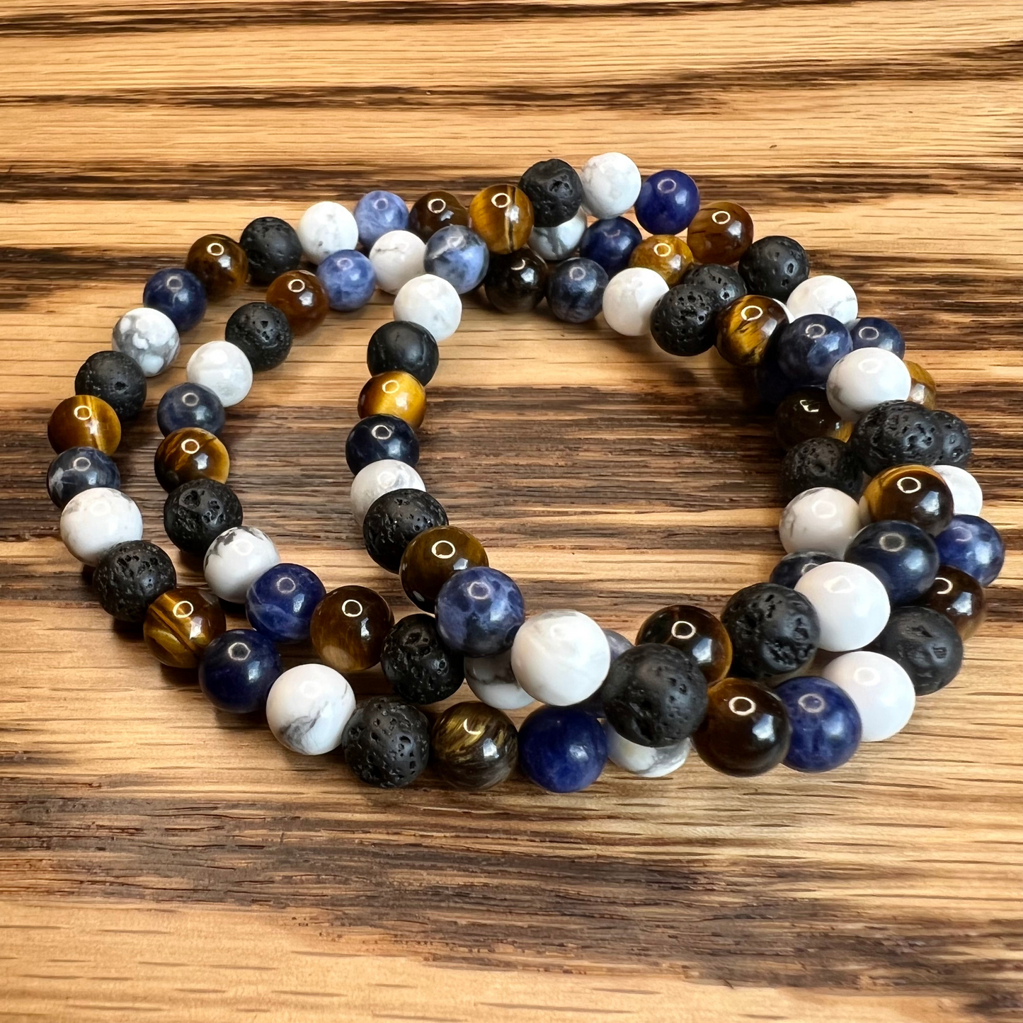 Serenity Bracelet