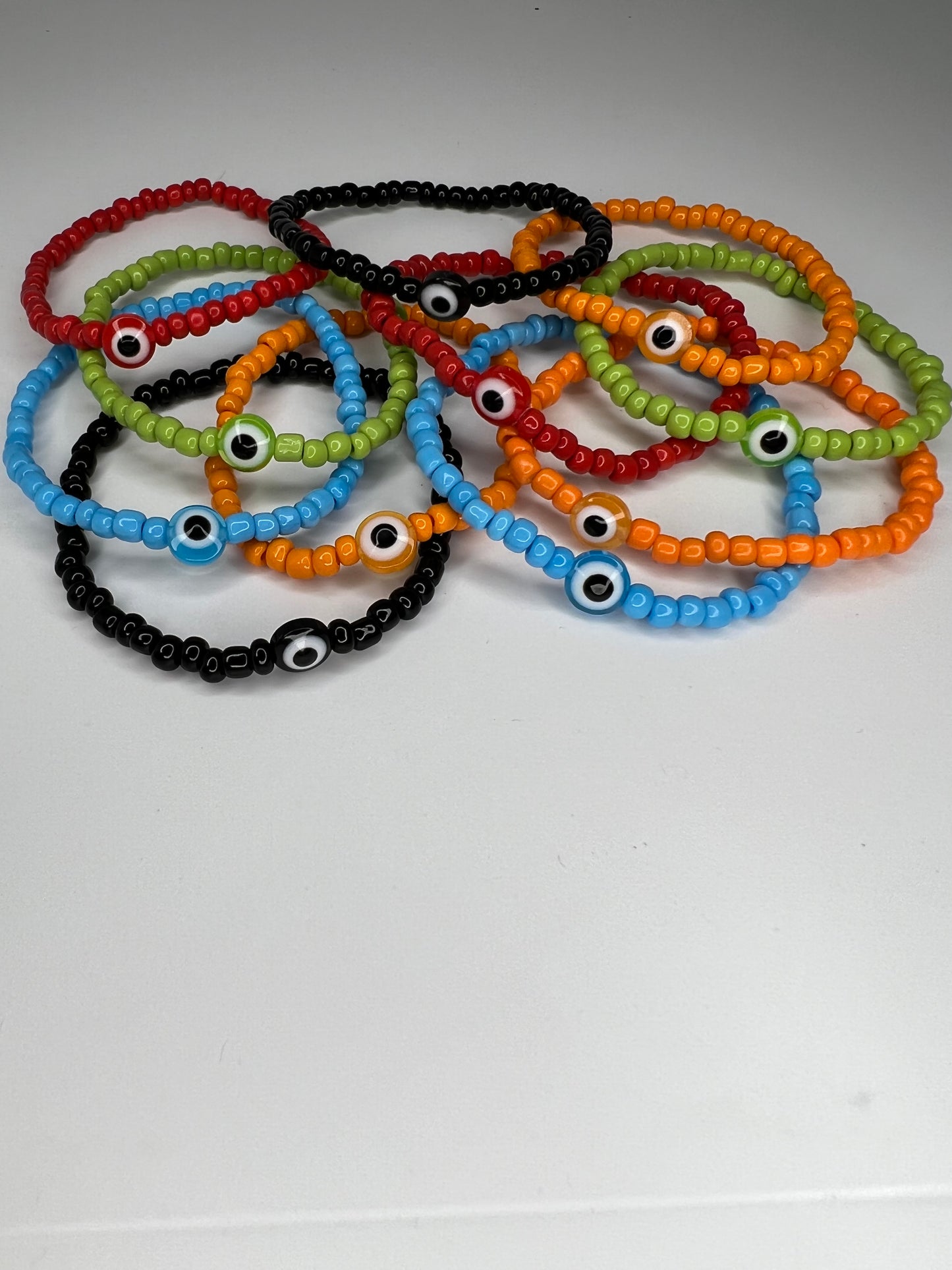 Nazar Bracelet